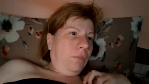 Snapshot of alicexx578748 chatting on July 26, 1:14 am Alice online show from July 26, 1:14 am
