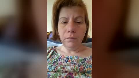 Snapshot of alicexx578748 chatting on July 27, 6:31 am Alice online show from July 27, 6:31 am