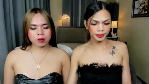 Snapshot of alicia3435 chatting on December 8, 7:11 pm alicia3435 online show from December 8, 7:11 pm