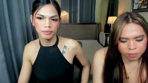 Snapshot of alicia3435 chatting on December 9, 3:44 pm alicia3435 online show from December 9, 3:44 pm