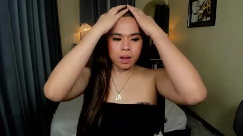 Snapshot of alicia3435 chatting on December 9, 6:57 pm alicia3435 online show from December 9, 6:57 pm