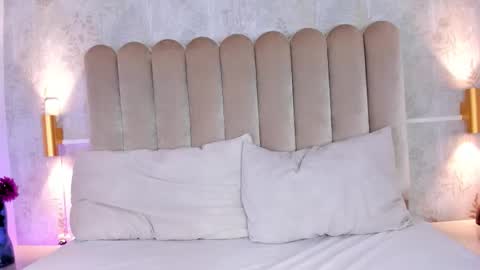 Snapshot of alicia_jerez1 chatting on February 26, 8:52 pm Alice online show from February 26, 8:52 pm