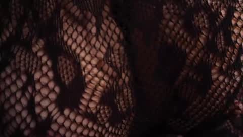 Snapshot of alicia_lang chatting on June 20, 8:44 pm Alicia Lang online show from June 20, 8:44 pm