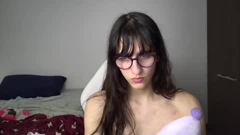 Alice online show from December 18, 3:58 am