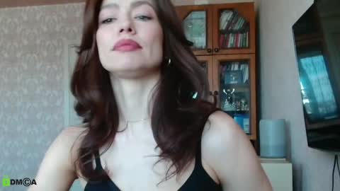 Snapshot of alicia_savory chatting on May 3, 10:21 am Alicia online show from May 3, 10:21 am