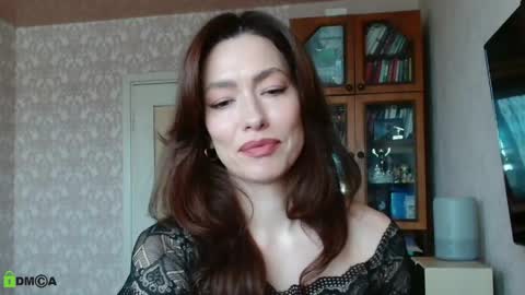 Snapshot of alicia_savory chatting on May 6, 4:41 am Alicia online show from May 6, 4:41 am