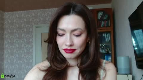 Snapshot of alicia_savory chatting on May 13, 6:55 am Alicia online show from May 13, 6:55 am