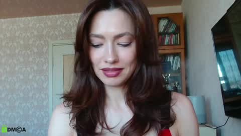 Snapshot of alicia_savory chatting on May 18, 5:57 am Alicia online show from May 18, 5:57 am