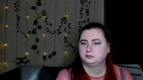 Alicia online show from April 9, 6:30 am