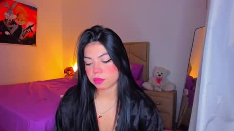 aliciabiden online show from March 15, 4:18 am