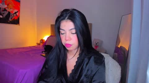 aliciabiden online show from March 17, 3:11 am