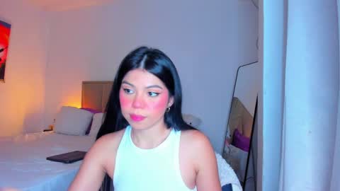 aliciabiden online show from April 7, 5:52 am