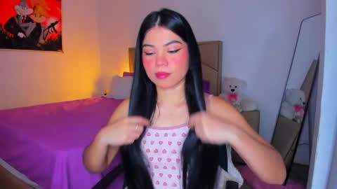 aliciabiden online show from April 13, 6:19 am