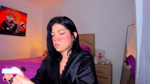 aliciabiden online show from April 18, 12:42 pm