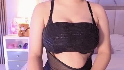 LUNA online show from February 7, 11:58 am