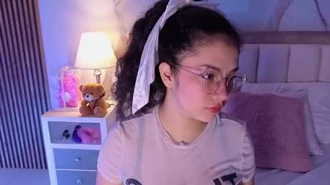 LUNA online show from February 18, 12:01 pm