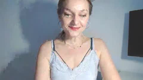 Alicia online show from February 20, 6:48 am