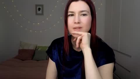 alicianoveli online show from March 14, 3:06 pm