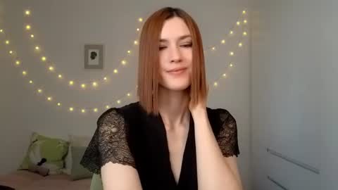 Snapshot of alicianoveli chatting on July 2, 5:24 am alicianoveli online show from July 2, 5:24 am