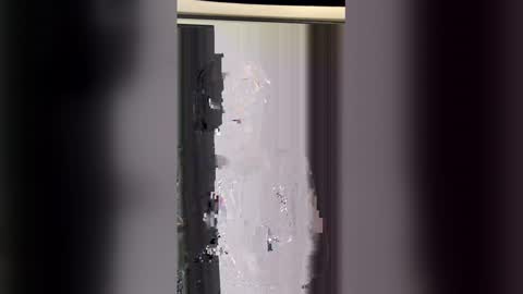 Snapshot of aliciawhite_nt chatting on May 29, 2:53 am Alicia online show from May 29, 2:53 am