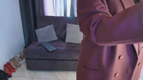 Snapshot of aliciawonderxx chatting on March 29, 9:37 pm aliciawonderxx online show from March 29, 9:37 pm