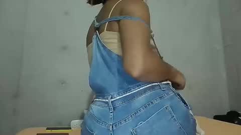 Karla Oconoor online show from March 26, 3:23 am