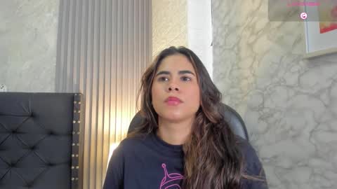 alicya online show from February 24, 12:14 pm