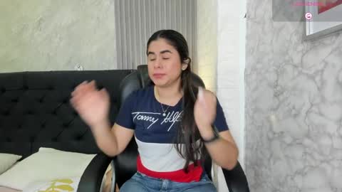 alicya online show from April 9, 12:21 pm