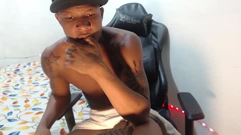 Snapshot of alid_17 chatting on December 11, 1:58 am Alid 17 online show from December 11, 1:58 am