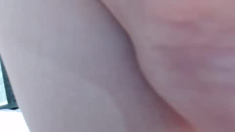 alidaalida2 online show from October 26, 10:43 am