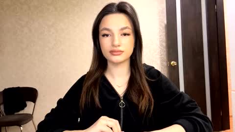 Niki online show from February 28, 4:08 pm