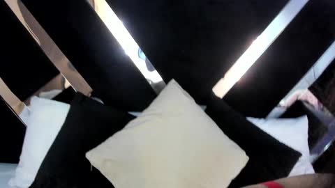 Ali Diaz online show from December 20, 7:32 pm