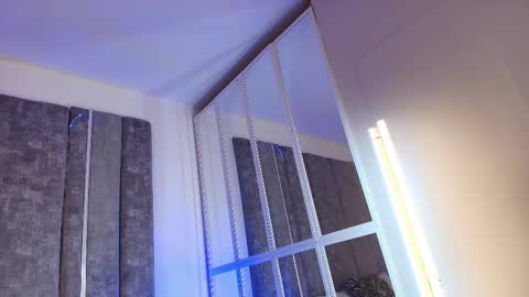 Ali Diaz online show from January 17, 6:55 pm