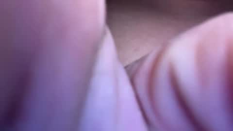 alien3838 online show from September 10, 4:34 am