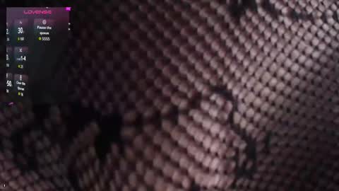 Snapshot of alien_art_lover chatting on September 27, 6:51 am Mia online show from September 27, 6:51 am