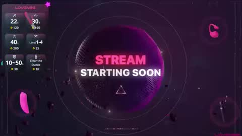 Snapshot of alien_art_lover chatting on November 9, 3:32 pm Mia online show from November 9, 3:32 pm