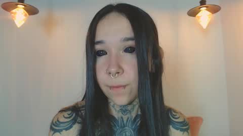    online show from April 6, 4:46 am