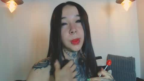    online show from April 18, 1:53 am