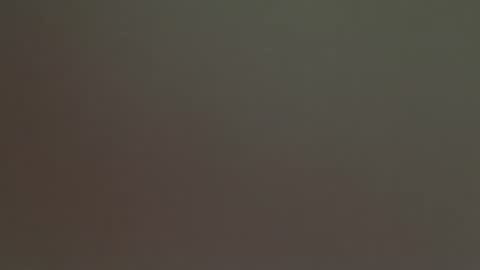 spaceprincess online show from March 14, 6:08 am