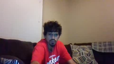 Snapshot of aliendick2274 chatting on October 5, 5:28 am aliendick2274 online show from October 5, 5:28 am