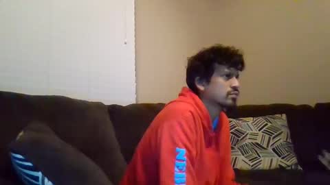 Snapshot of aliendick2274 chatting on October 7, 4:20 am aliendick2274 online show from October 7, 4:20 am