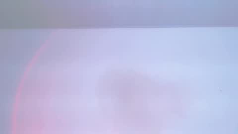 Snapshot of alienexxx chatting on February 26, 1:48 am online show from February 26, 1:48 am