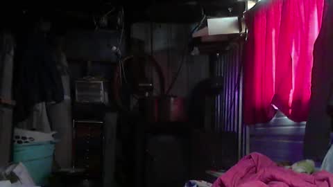 AlienLifestyle Productions - A Gay Guy and his Straight Friend online show from January 16, 5:39 pm