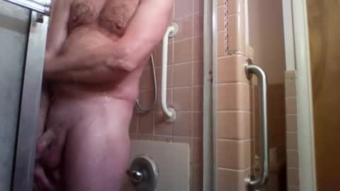 Snapshot of alienlove23 chatting on February 1, 11:58 pm alienlove23 online show from February 1, 11:58 pm