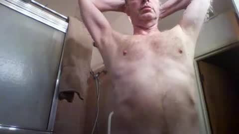 Snapshot of alienlove23 chatting on May 2, 12:59 am alienlove23 online show from May 2, 12:59 am