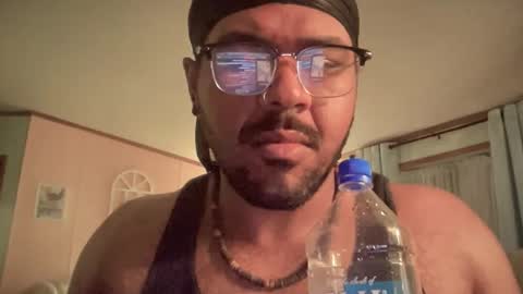 Snapshot of aliensuperstar423 chatting on October 30, 11:16 pm aliensuperstar423 online show from October 30, 11:16 pm