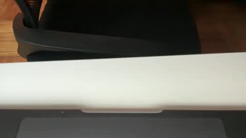 Snapshot of aliensuppstar chatting on October 7, 11:13 pm Aliensuppstar online show from October 7, 11:13 pm