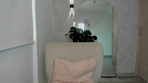 Snapshot of aliessiarose1 chatting on April 25, 11:13 am Ali online show from April 25, 11:13 am