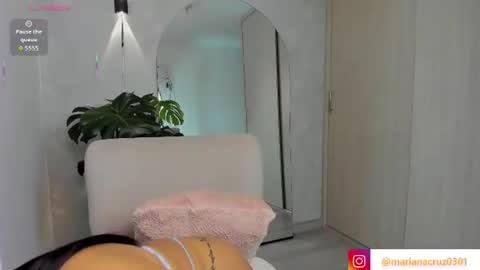 Snapshot of aliessiarose1 chatting on July 15, 11:04 am Ali online show from July 15, 11:04 am