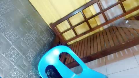 aliexagrey online show from April 4, 8:12 am